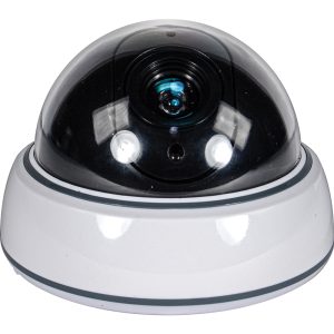 Dummy Cameras