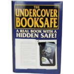 Book Diversion Safe