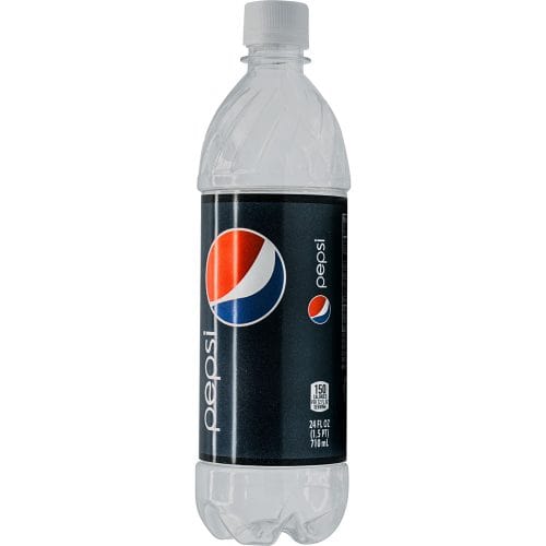 test alt tag for ds-soda_a