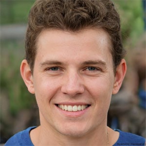Pete Lane