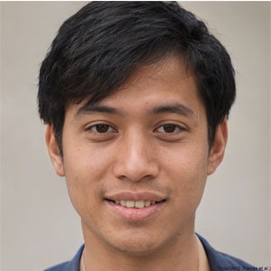 Saad Abbas
