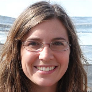 Sarah Moscowitz