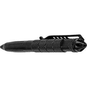Tactical Pen